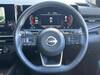 NISSAN OTHER