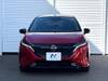 NISSAN OTHER