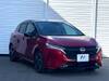 NISSAN OTHER