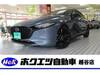 MAZDA OTHER
