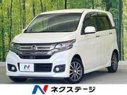 2016 HONDA OTHER