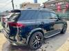 MERCEDES BENZ GLE