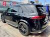 MERCEDES BENZ GLE