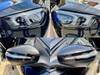 MERCEDES BENZ GLE