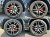 MERCEDES BENZ GLE