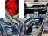 MERCEDES BENZ GLE
