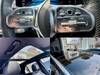 MERCEDES BENZ GLE