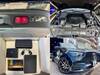 MERCEDES BENZ GLE