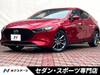MAZDA OTHER