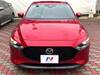 MAZDA OTHER