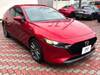 MAZDA OTHER