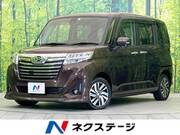 2018 DAIHATSU THOR
