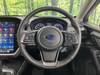 SUBARU OTHER