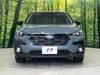 SUBARU OTHER