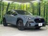 SUBARU OTHER