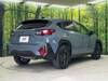 SUBARU OTHER