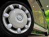 DAIHATSU OTHER
