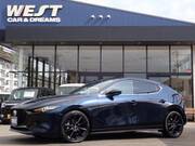 2020 MAZDA OTHER