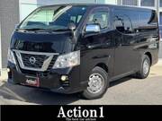 2018 NISSAN OTHER