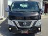 NISSAN OTHER