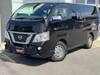 NISSAN OTHER