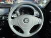 SUZUKI PALETTE SW