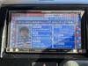 SUZUKI PALETTE SW