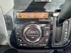 SUZUKI PALETTE SW