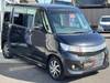SUZUKI PALETTE SW