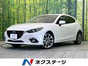 2014 MAZDA OTHER