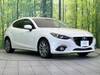 MAZDA OTHER