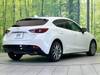 MAZDA OTHER