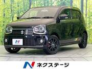 2019 SUZUKI OTHER