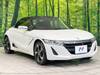 HONDA S660