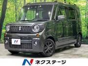 2022 SUZUKI OTHER