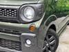 SUZUKI OTHER