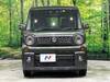 SUZUKI OTHER