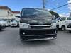 TOYOTA HIACE WAGON
