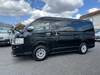 TOYOTA HIACE WAGON