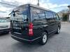 TOYOTA HIACE WAGON