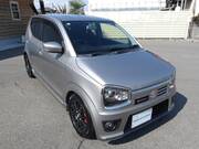 2016 SUZUKI OTHER