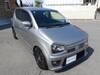 SUZUKI OTHER