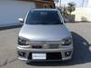 SUZUKI OTHER
