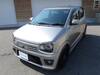 SUZUKI OTHER