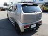 SUZUKI OTHER