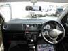 SUZUKI OTHER