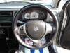 SUZUKI OTHER