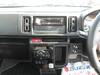 SUZUKI OTHER