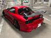 MAZDA OTHER
