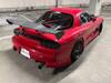 MAZDA OTHER